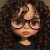 jessthriftygems